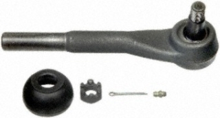 Schubstangenkopf Innen - Drag Link Inner  GM K-Trucks  71-91